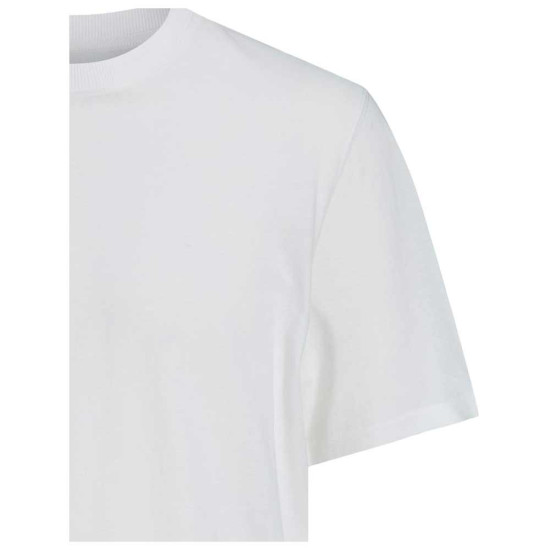 Jack & Jones Ανδρική κοντομάνικη μπλούζα Jack & Jones Ανδρική κοντομάνικη μπλούζα